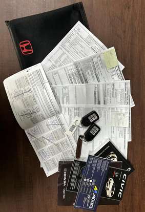 HONDA-CIVIC-2017