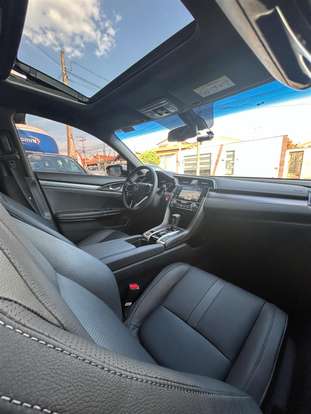 HONDA-CIVIC-2017