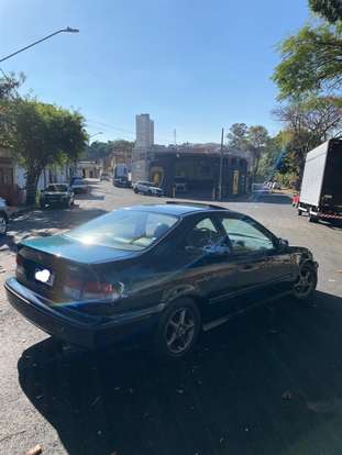 HONDA-CIVIC-1997