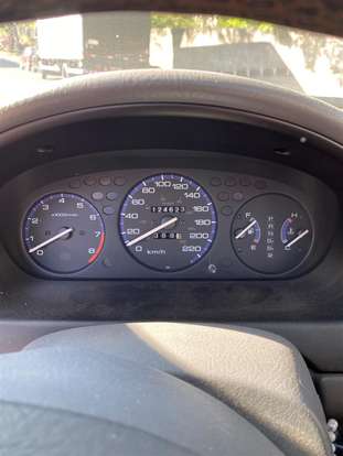 HONDA-CIVIC-1997