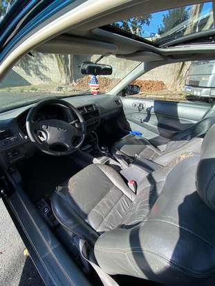 HONDA-CIVIC-1997