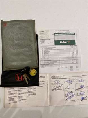 HONDA-CIVIC-1997