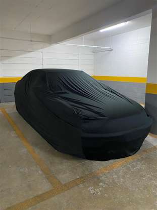 HONDA-CIVIC-1997