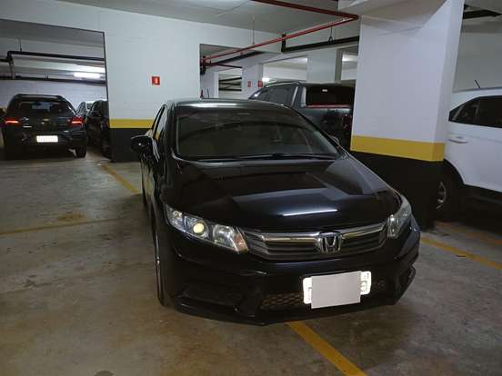 HONDA-CIVIC-2012