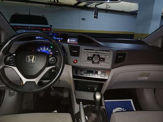 HONDA-CIVIC-2012