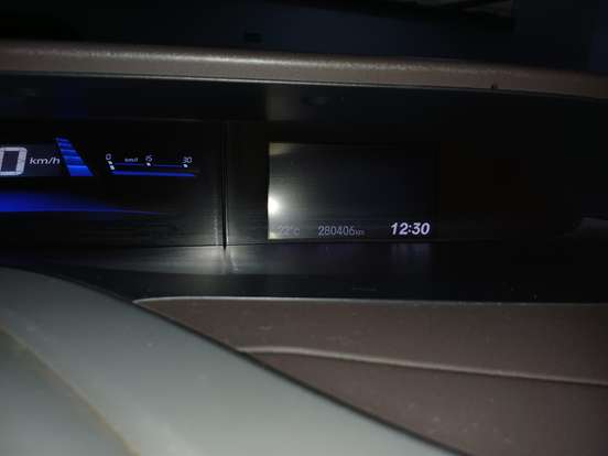 HONDA-CIVIC-2012