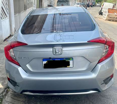 HONDA-CIVIC-2020