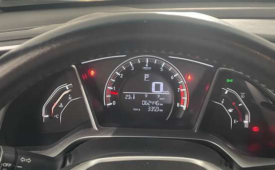 HONDA-CIVIC-2020