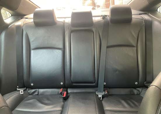 HONDA-CIVIC-2.0 16V FLEXONE EX 4P CVT HONDA-CIVIC-2020
