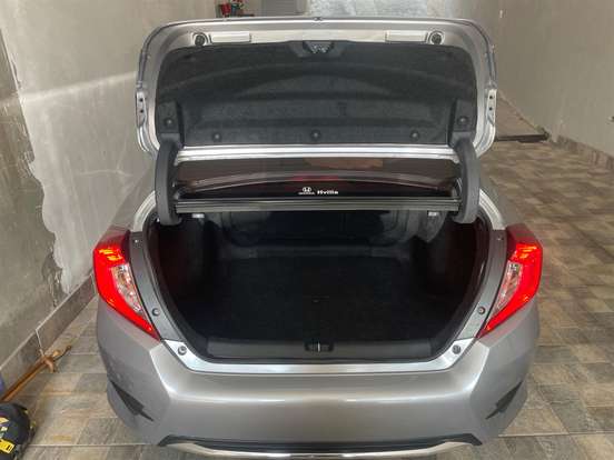 HONDA-CIVIC-2020