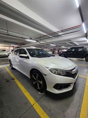 HONDA-CIVIC-2017
