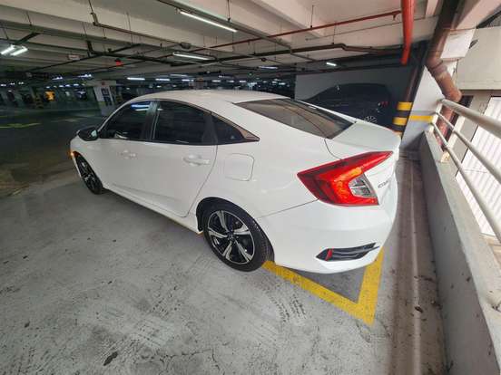HONDA-CIVIC-2017