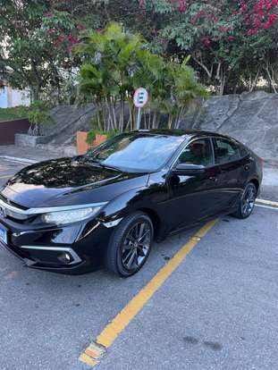 HONDA-CIVIC-2021