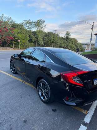 HONDA-CIVIC-2021