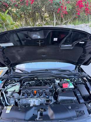 HONDA-CIVIC-2021