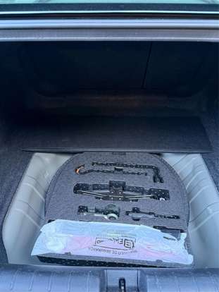 HONDA-CIVIC-2.0 16V FLEXONE EXL 4P CVT HONDA-CIVIC-2021