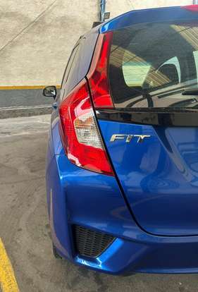 HONDA-FIT-2017