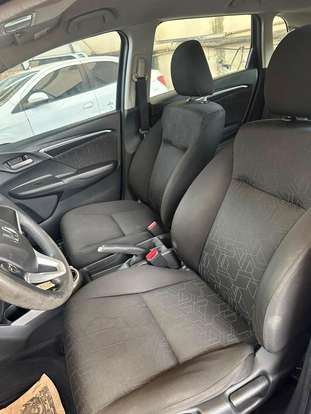HONDA-FIT-2017