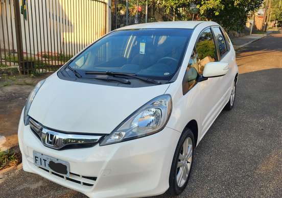 HONDA-FIT-2013