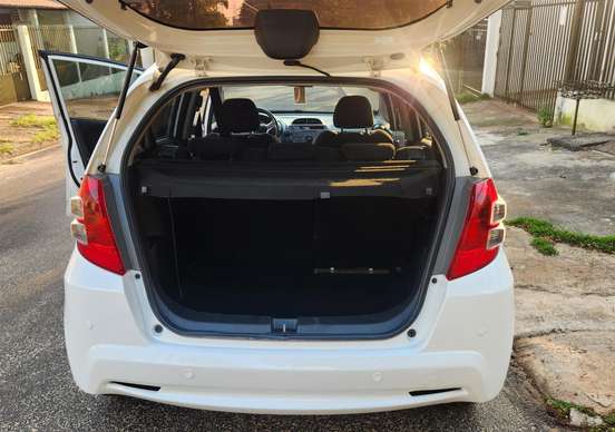 HONDA-FIT-2013