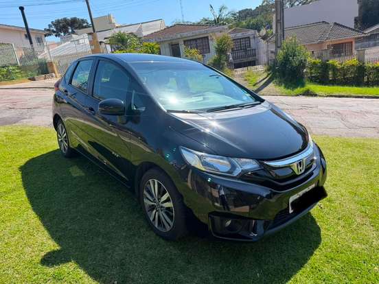 HONDA-FIT-2017