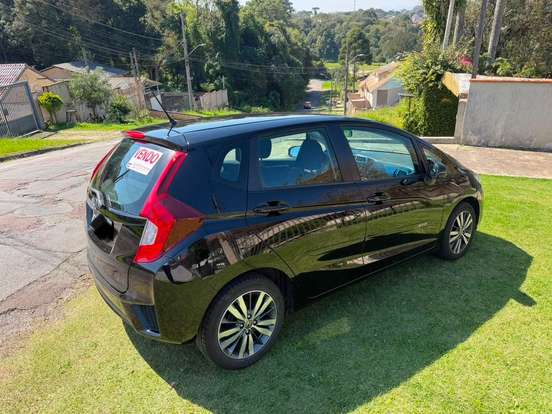 HONDA-FIT-2017