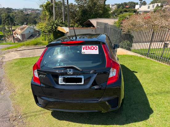 HONDA-FIT-2017