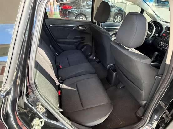HONDA-FIT-2017
