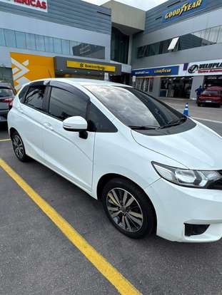 HONDA-FIT-2017