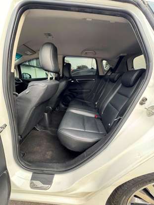 HONDA-FIT-2017