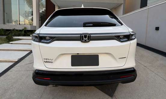 HONDA-HR-V-2024