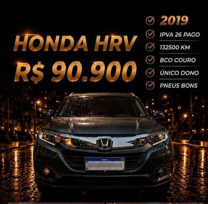 HONDA-HR-V-2019