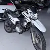 HONDA NXR 160 BROS ESDD HONDA NXR 160 BROS ESDD