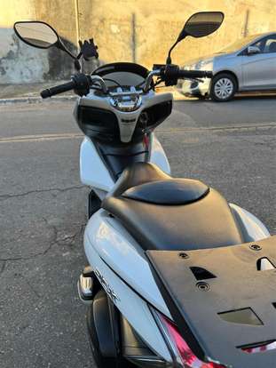 HONDA-PCX-2015