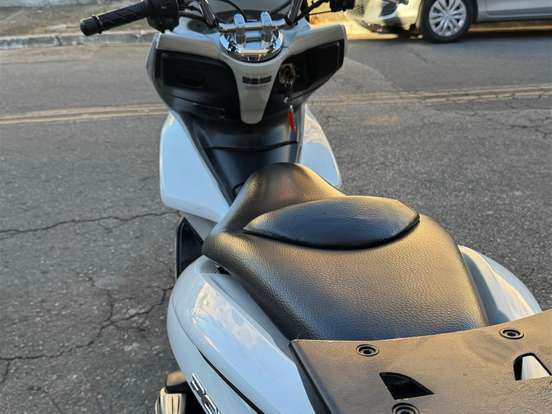 HONDA-PCX HONDA-PCX-2015