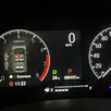HONDA WR-V 1.5 i-VTEC FLEX EXL CVT HONDA WR-V 1.5 i-VTEC FLEX EXL CVT