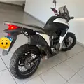 HONDA XL 700V TRANSALP ABS HONDA XL 700V TRANSALP ABS