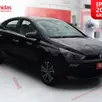 HYUNDAI HB20S 1.0 TGDI FLEX PLATINUM AUTOMÁTICO HYUNDAI HB20S 1.0 TGDI FLEX PLATINUM AUTOMÁTICO