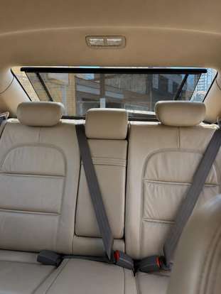 HYUNDAI-AZERA-2010