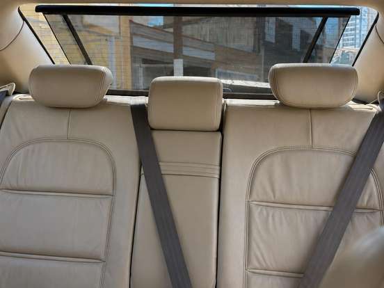 HYUNDAI-AZERA-3.3 MPFI GLS SEDAN V6 24V GASOLINA 4P AUTOMÁTICO HYUNDAI-AZERA-2010