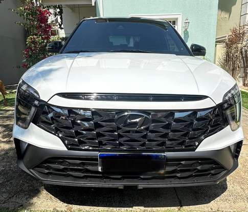 HYUNDAI-CRETA-2023