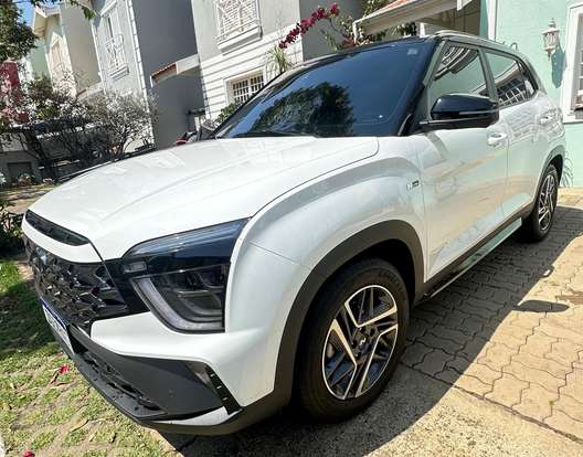 HYUNDAI-CRETA-2023