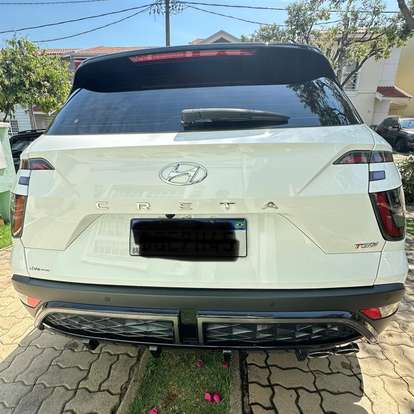 HYUNDAI-CRETA-2023