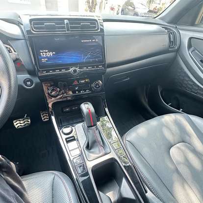 HYUNDAI-CRETA-2023