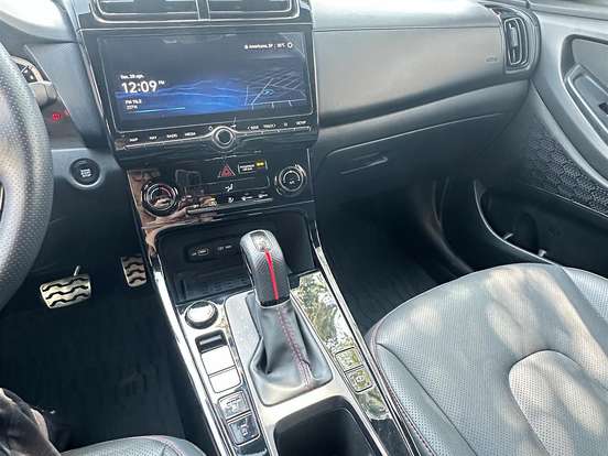 HYUNDAI-CRETA-1.0 TGDI FLEX N LINE AUTOMÁTICO HYUNDAI-CRETA-2023