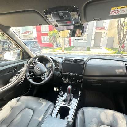 HYUNDAI-CRETA-2023