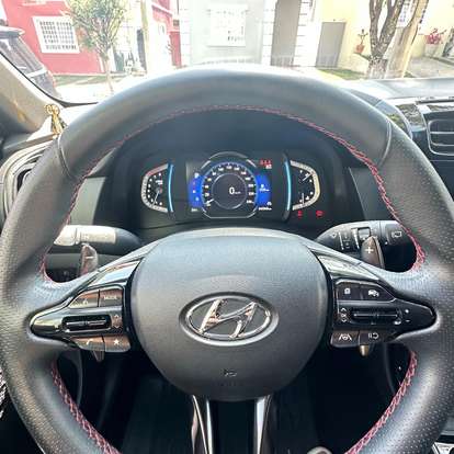 HYUNDAI-CRETA-2023