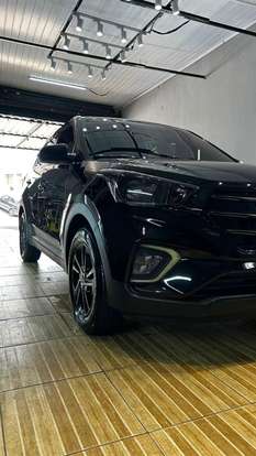 HYUNDAI-CRETA-2021