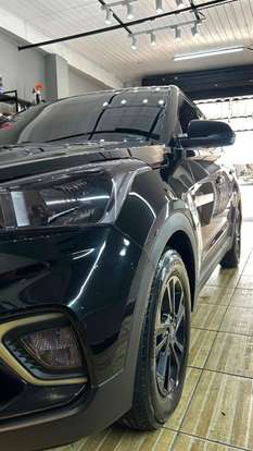 HYUNDAI-CRETA-2021