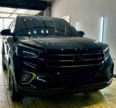 HYUNDAI-CRETA-2021
